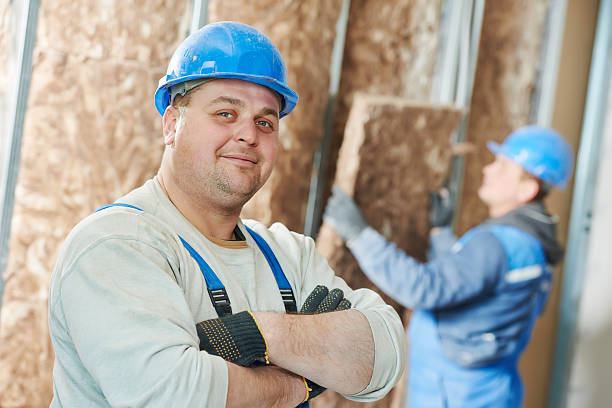 Reliable Ship Bottom, NJ Insulation Contractor Solutions